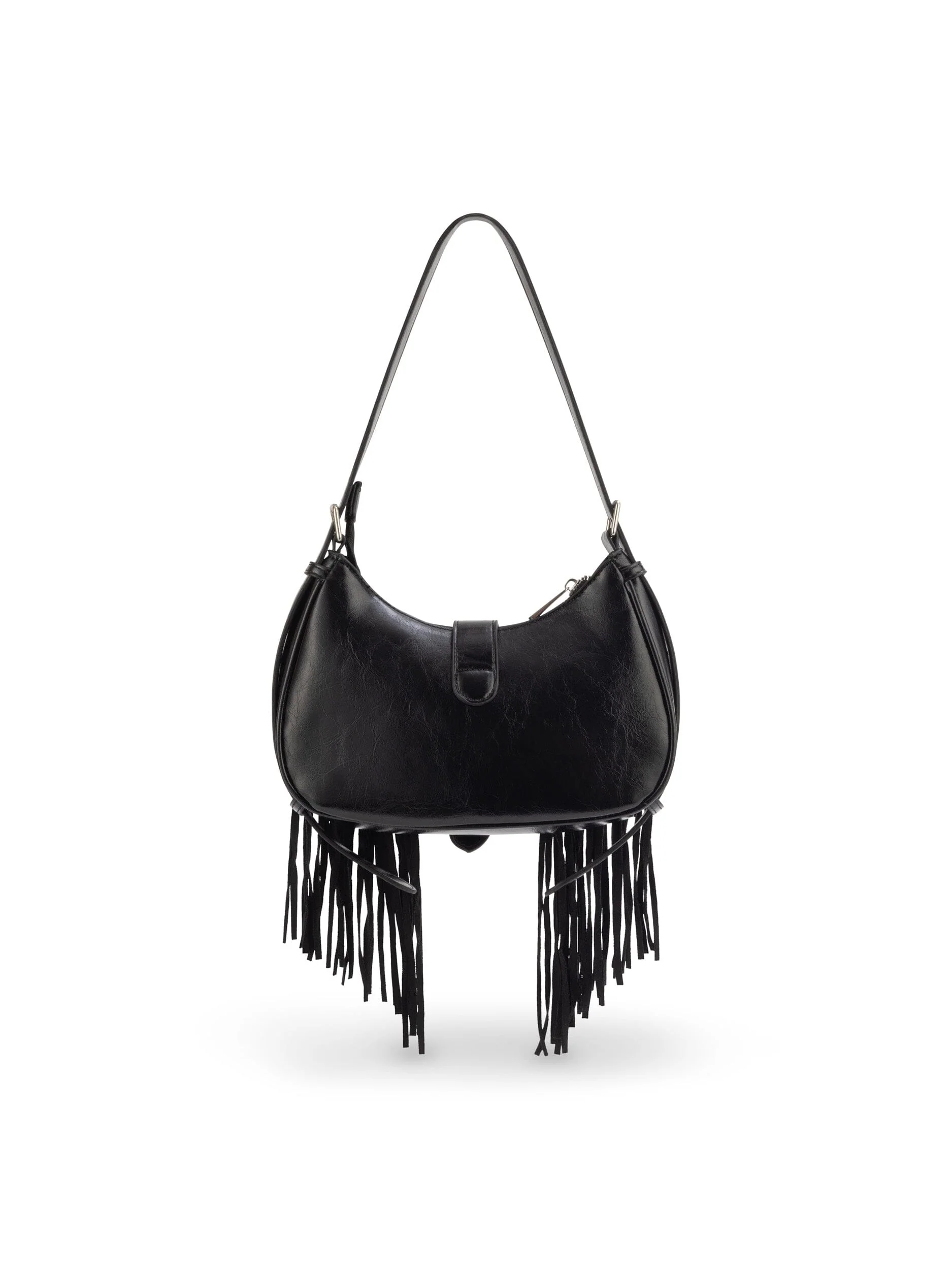 BLAIR BAG BLACK - Image 4