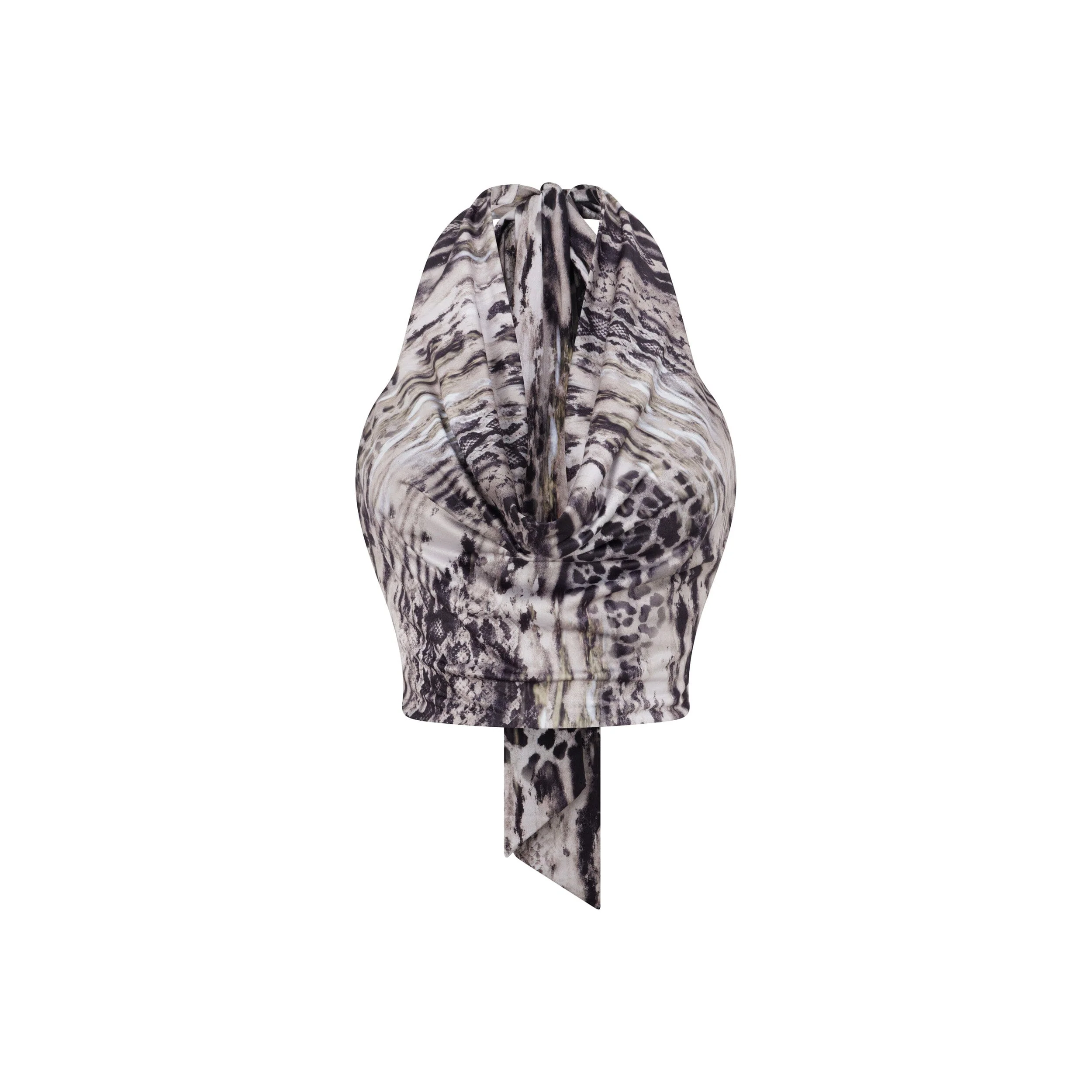 ILLIE TOP SELENE - Image 3