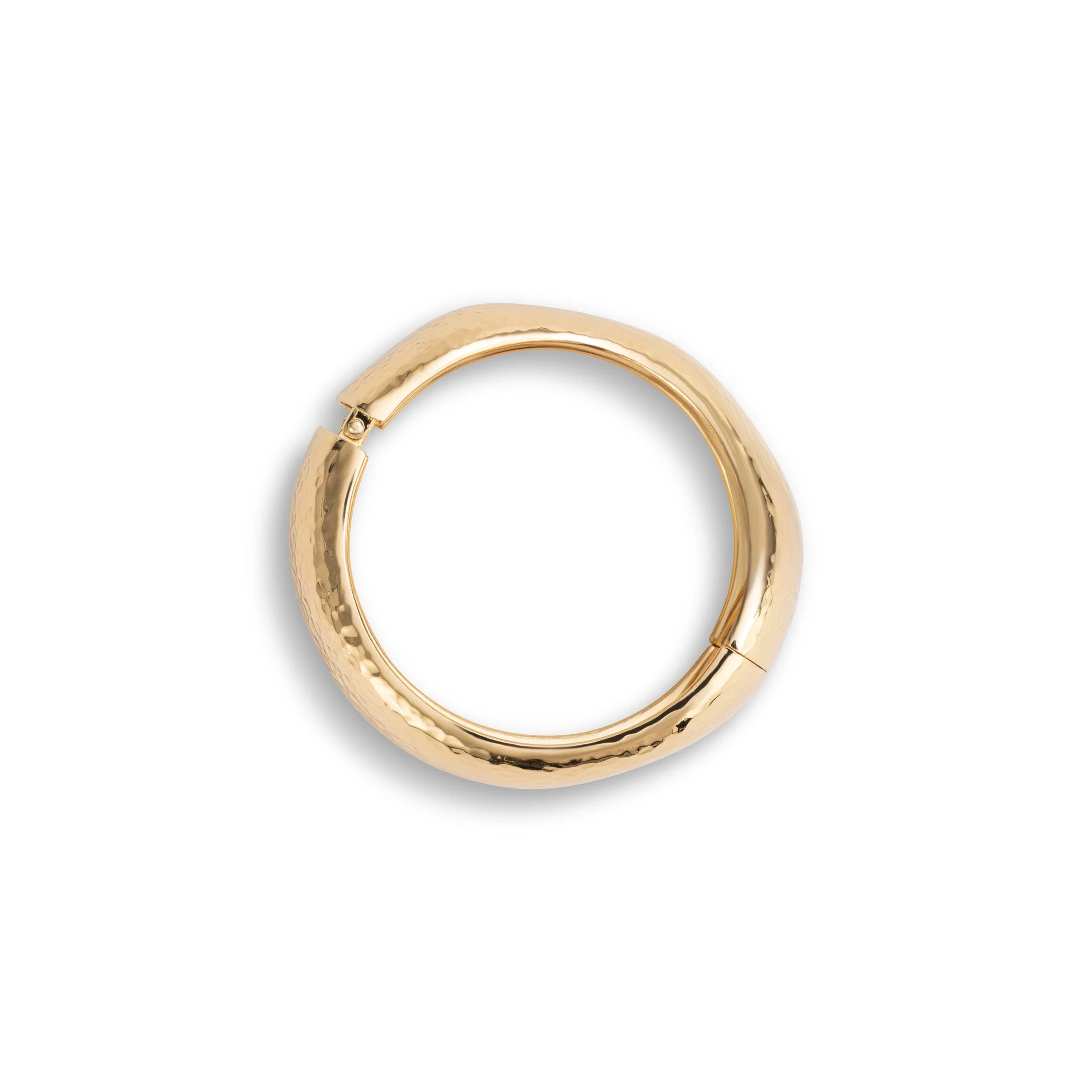 JUNO BANGLE GOLD - Image 3