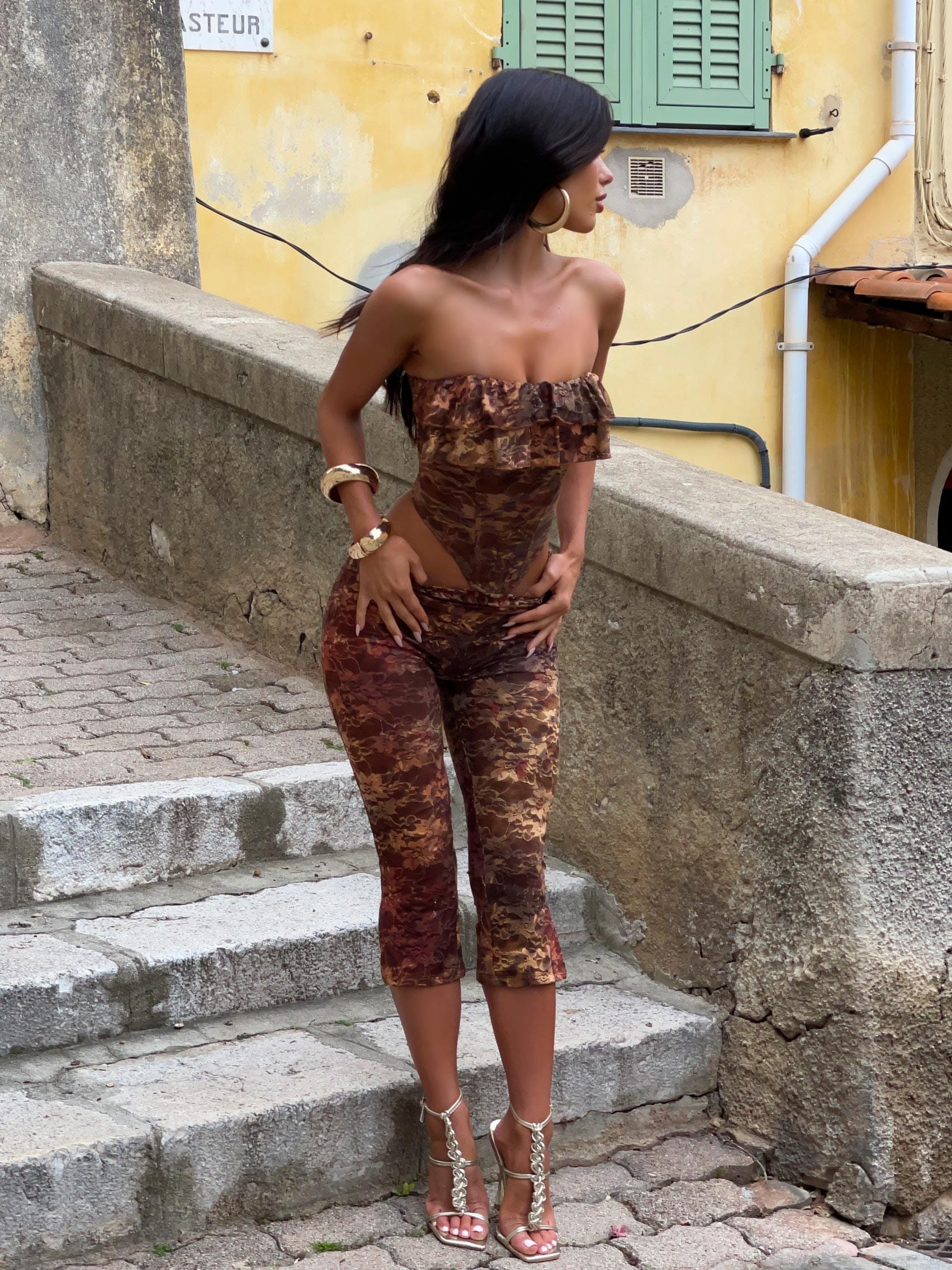 LOLA TOP ALIA - Image 4