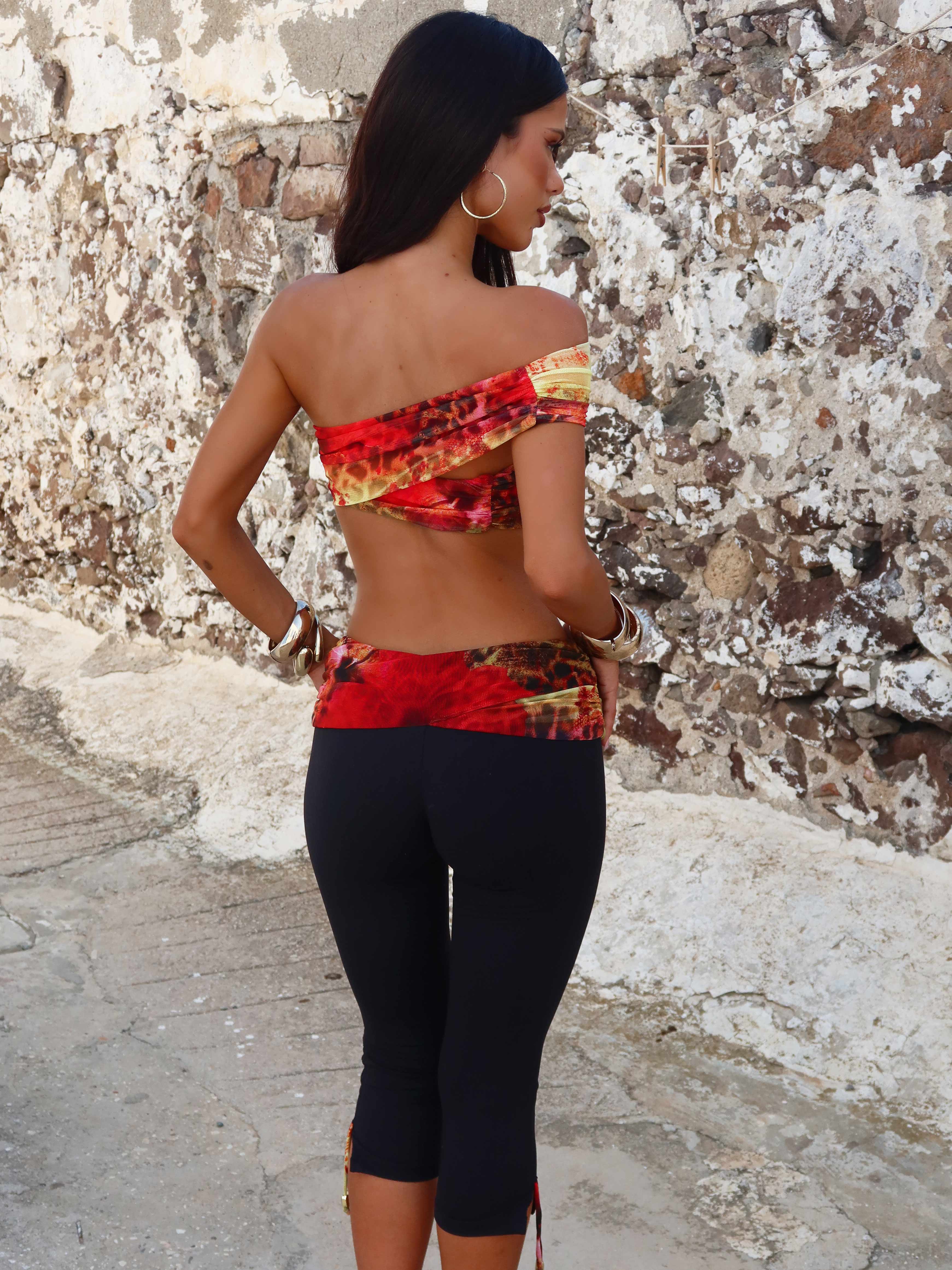 NOAI TOP BONITA - Image 5