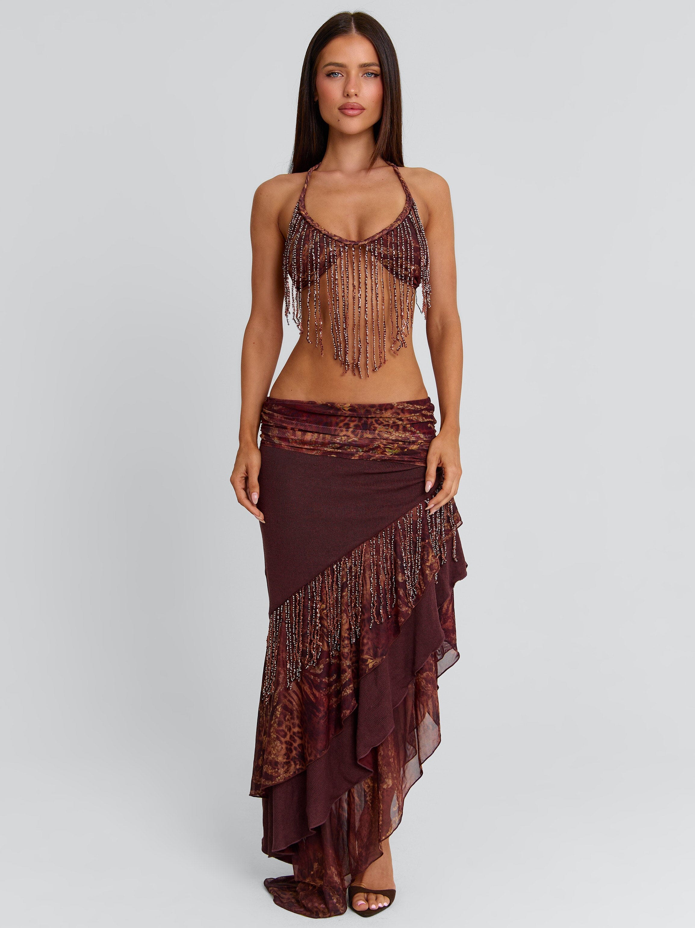 ROSAILINA TOP RAYELLA - Image 6