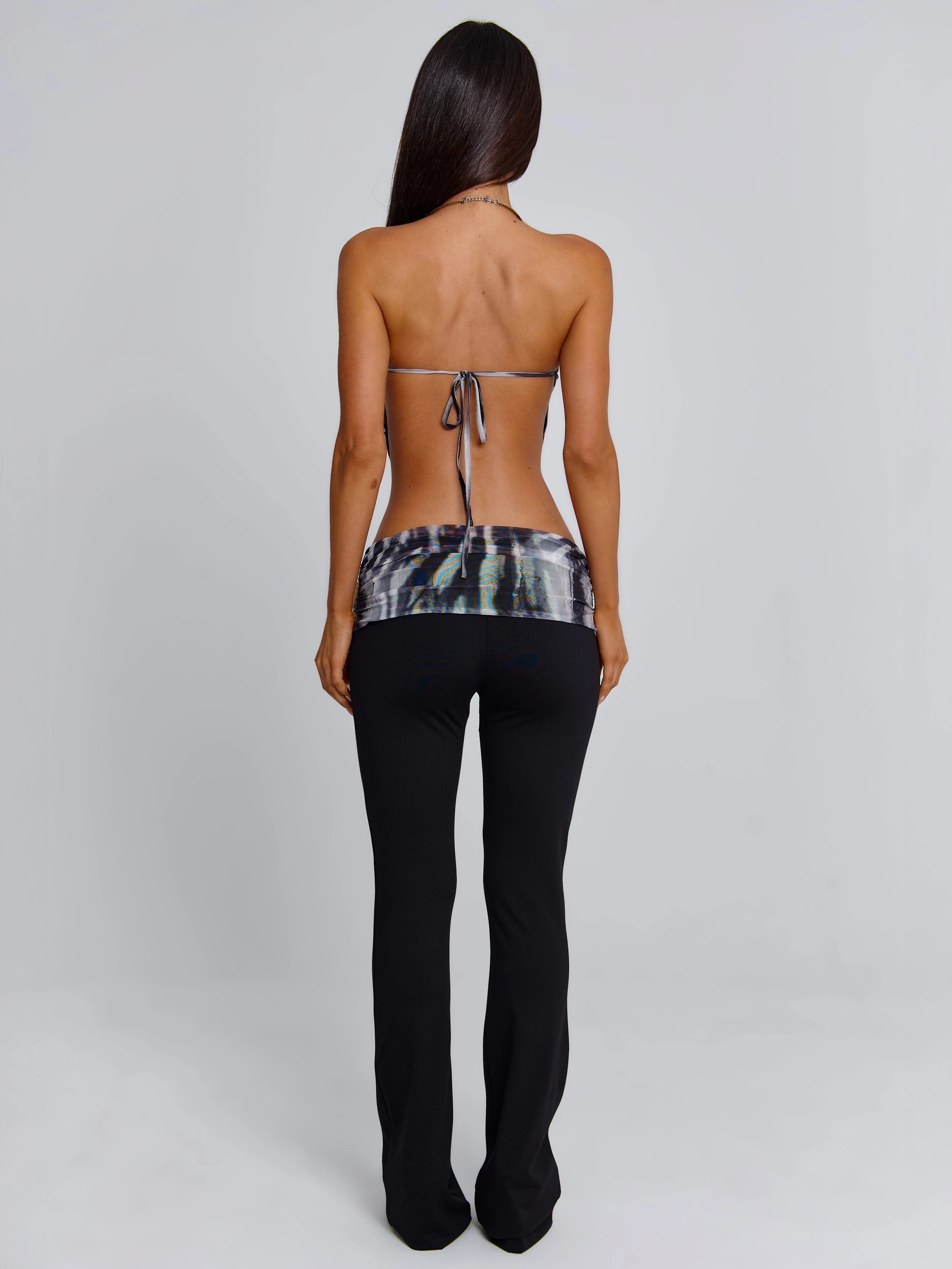 VANAE JUMPSUIT SCARLETTE - Image 5